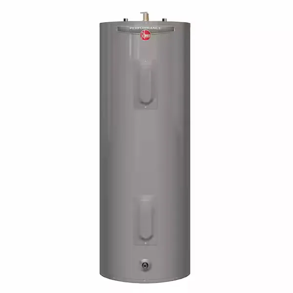 Tank Water Heater