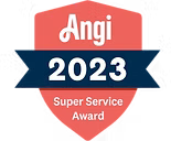 Award 1