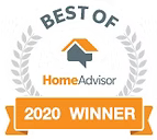 Award 4