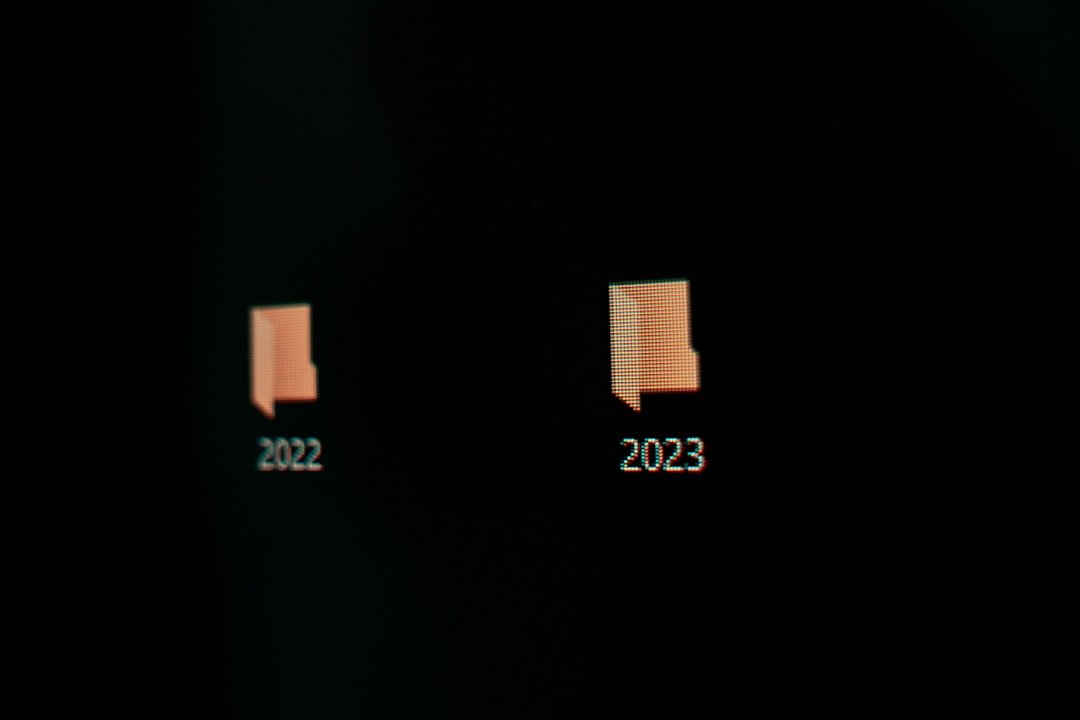 BAAQMD Compliance Timeline Timeline infographic of the BAAQMD water heater ban and 2027 gas water heater phase-out