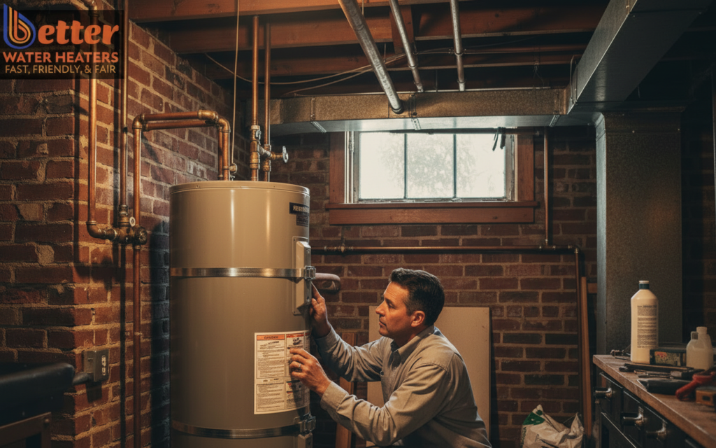 Professional checking infrastructure audit for aging Bay Area rental properties seismic straps