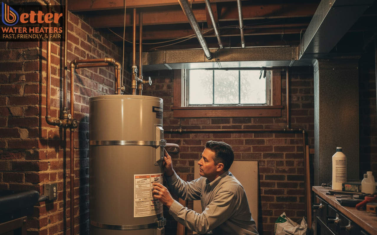 Professional checking infrastructure audit for aging Bay Area rental properties seismic straps